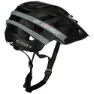 Gist Esk Mtb-hjelm, Black