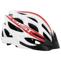 Gist Faster Mtb-hjelm