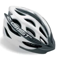 Gist Faster Mtb-hjelm Gist Faster Mtb-hjelm