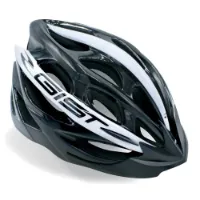 Gist Faster Mtb-hjelm Gist Faster Mtb-hjelm