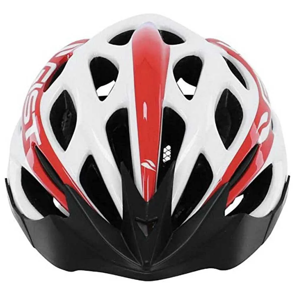 Gist Faster Mtb-hjelm Gist Faster Mtb-hjelm