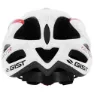 Gist Faster Mtb-hjelm