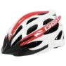 Gist Faster Mtb-hjelm