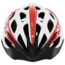 Gist Faster Mtb-hjelm