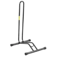 Gist Fogus Rx 29 Sykkelstativ