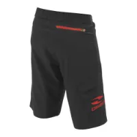 Gist G-out Shorts