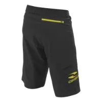 Gist G-out Shorts