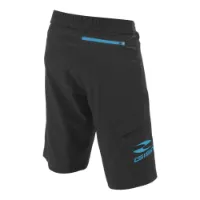 Gist G-out Shorts
