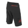 Gist G-out Shorts
