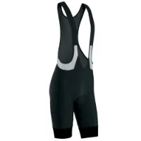 Gist Glam Sykkelshorts Gist Glam Sykkelshorts