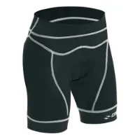 Gist Glam Sykkelshorts Uten Seler