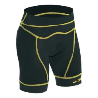 Gist Glam Sykkelshorts Uten Seler