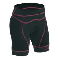 Gist Glam Sykkelshorts Uten Seler Gist Glam Sykkelshorts Uten Seler