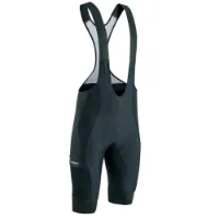 Gist Gravel Sykkelshorts