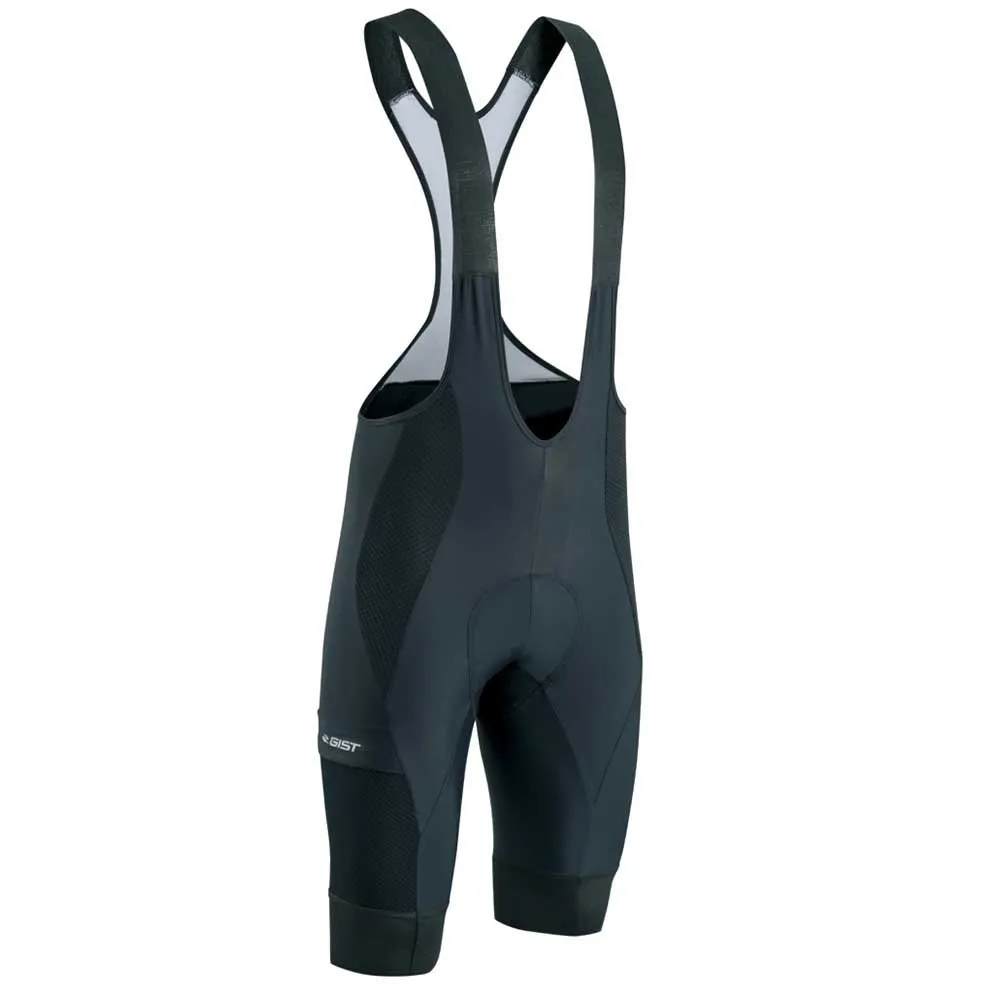 Gist Gravel Sykkelshorts Gist Gravel Sykkelshorts