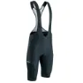 Gist Gravel Sykkelshorts