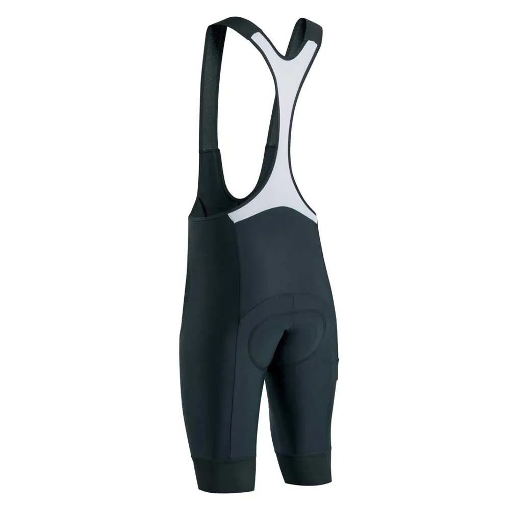 Gist Gravel Sykkelshorts Gist Gravel Sykkelshorts