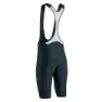 Gist Gravel Sykkelshorts