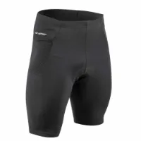 Gist Gravel Sykkelshorts Uten Seler
