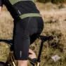 Gist Gravel Sykkelshorts Uten Seler