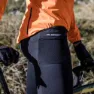 Gist Gravel Sykkelshorts Uten Seler