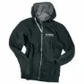 Gist Hetteskjorte, Black, L