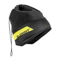 Gist Inside Balaclava