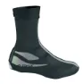 Gist Inside Mtb Oversko, Black
