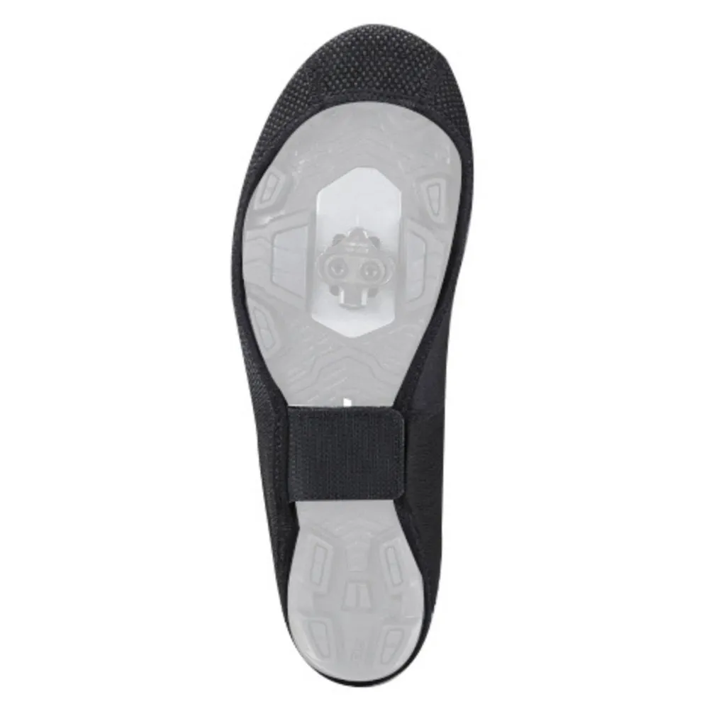 Gist Inside Mtb Oversko, Black