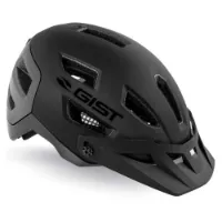 Gist Kop Mtb-hjelm Gist Kop Mtb-hjelm