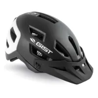 Gist Kop Mtb-hjelm Gist Kop Mtb-hjelm