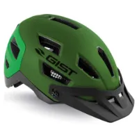 Gist Kop Mtb-hjelm