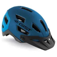Gist Kop Mtb-hjelm Gist Kop Mtb-hjelm