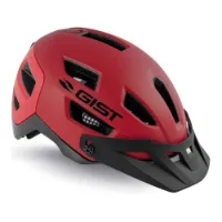 Gist Kop Mtb-hjelm Gist Kop Mtb-hjelm