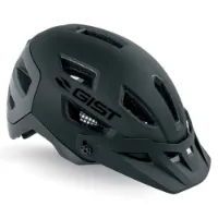 Gist Kop Mtb-hjelm