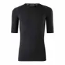Gist Lana Merino Kortærmet Baselayer
