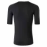 Gist Lana Merino Kortærmet Baselayer