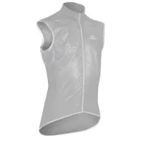Gist Membrana Vest Gist Membrana Vest