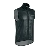 Gist Membrana Vest