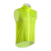 Gist Membrana Vest Gist Membrana Vest