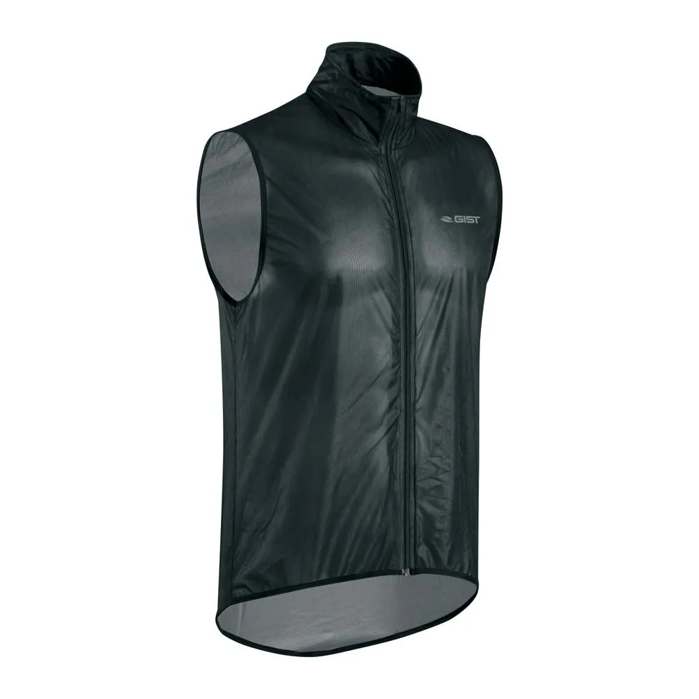 Gist Membrana Vest Gist Membrana Vest
