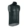 Gist Membrana Vest