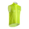 Gist Membrana Vest