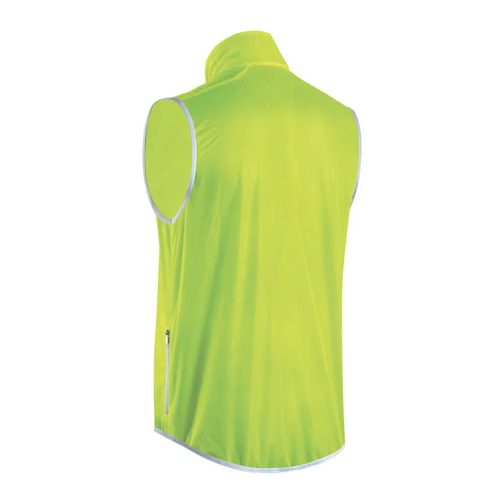 Gist Membrana Vest Gist Membrana Vest