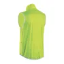 Gist Membrana Vest