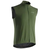 Gist Microm 15 Vest