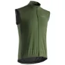 Gist Microm 15 Vest