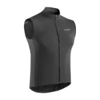Gist Micron 15 Vest Gist Micron 15 Vest