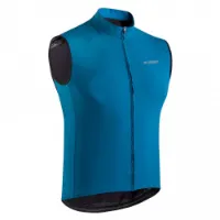 Gist Micron 15 Vest Gist Micron 15 Vest