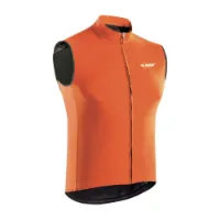 Gist Micron 15 Vest Gist Micron 15 Vest